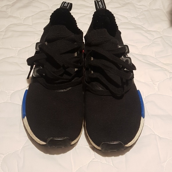 Nmd - Picture 3 of 5
